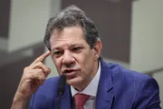 Fernando Haddad Fernando Haddad