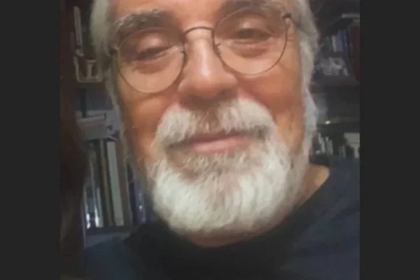 Cláudio José Pinheiro Villar de Queiroz