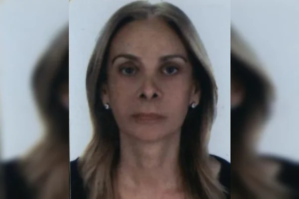 Ana Elizabeth Avelino Caldas