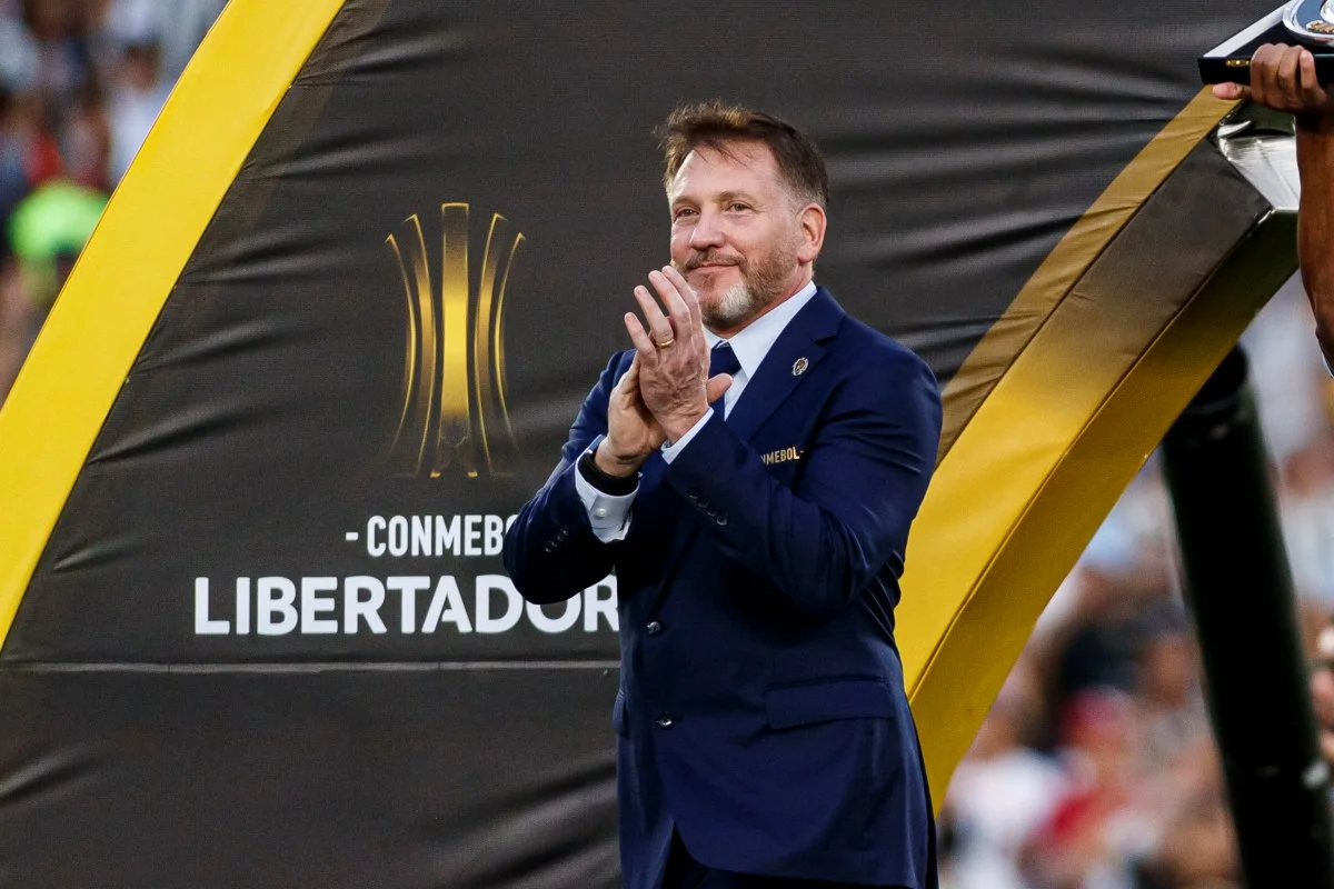 Copa com 64 seleções: a fortuna que move o futebol mundial