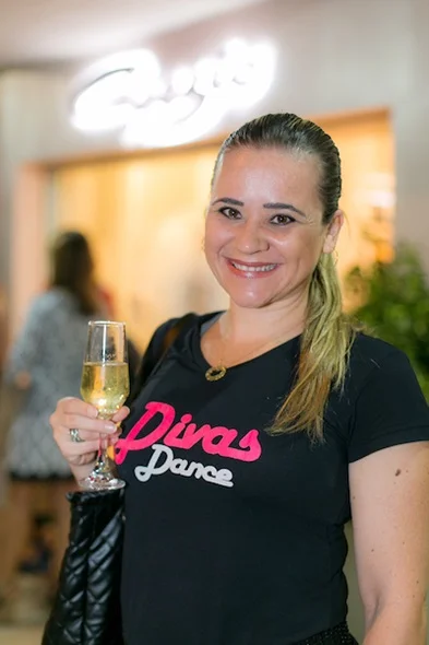 Roberta Marques Roberta Marques