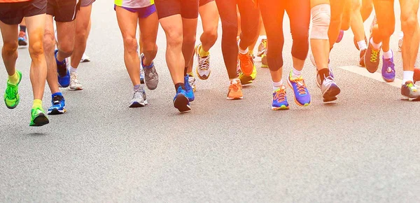 Escolhemos 11 modelos de tênis de corrida para você não passar sufoco nos treinos