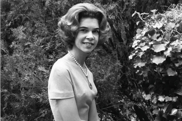 Luto real: morre a princesa Irene da Grécia e Dinamarca, aos 83 anos