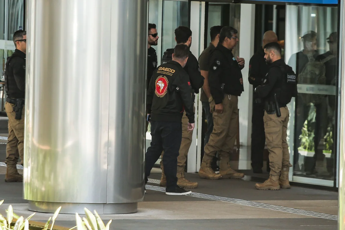 MP revela engrenagem que explorava contracheques de servidores no DF - imagem 11 MP revela engrenagem que explorava contracheques de servidores no DF - imagem 11