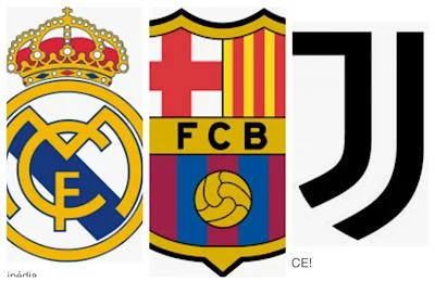 Vem aí uma nova tentativa para criar Superliga Europeia de futebol