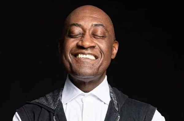 Vítima da Covid-19, coreógrafo Ismael Ivo morre em SP aos 66 anos