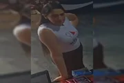 Sabrina Saviti Jorge Sabrina Saviti Jorge