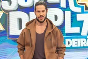José Loreto
