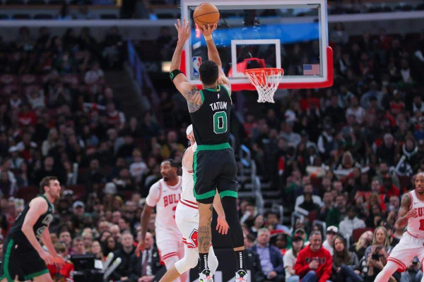 Palpite Boston Celtics x Dallas Mavericks - APOSTAS