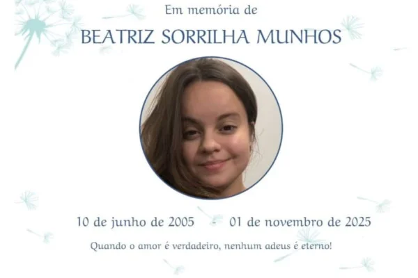 Jovem morta durante assalto em SP será velada nesta 2ª em Sorocaba
