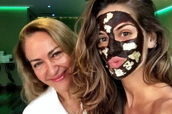 Esteticista das famosas, Roseli Siqueira abre 1ª clínica em Brasília