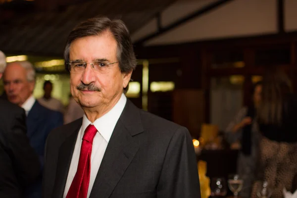 Prisão em 2ª instância: audiências começam com ex-ministro do STF