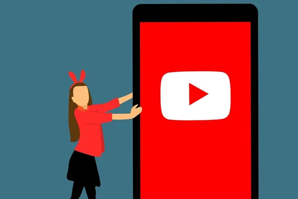 YouTube: dez dicas de ouro para se destacar na plataforma