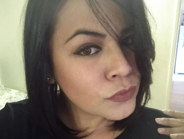 Vizinha ouviu grito em apartamento onde mulher foi morta no DF