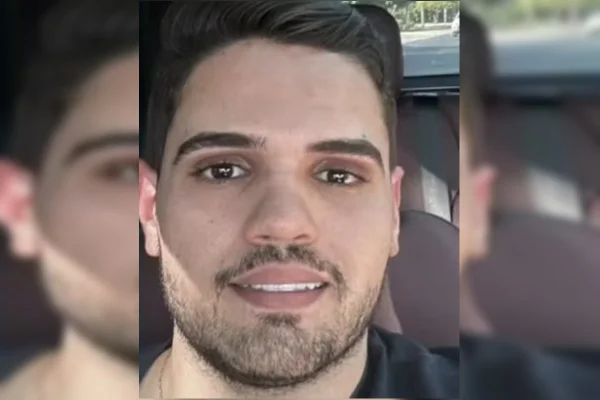 Empresário morre após ser espancado por grupo ao sair de festa de São João