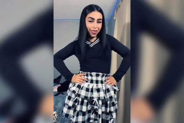 Imagem colorida, Jovem morre após ser baleada em carro durante tentativa de assalto no Rio- Metrópoles