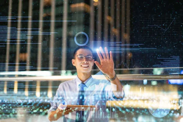 Machine Learning como aliado na relação entre marcas e clientes