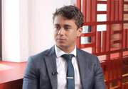 O deputado federal Nikolas Ferreira foi o autor do requerimento