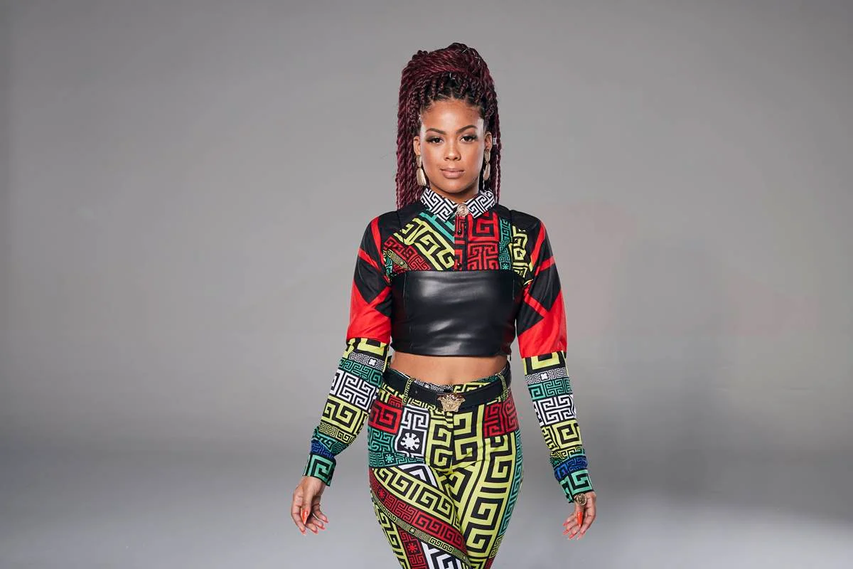 Marvvila revela feat dos sonhos: “Um ‘pagonejo’ com Marília Mendonça” - imagem 8 Marvvila revela feat dos sonhos: “Um ‘pagonejo’ com Marília Mendonça” - imagem 8