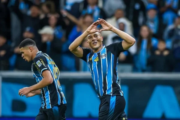 Cruzeiro x Grêmio: confira ponto de venda físico para comprar ingresso - destaque galeria Cruzeiro x Grêmio: confira ponto de venda físico para comprar ingresso - destaque galeria