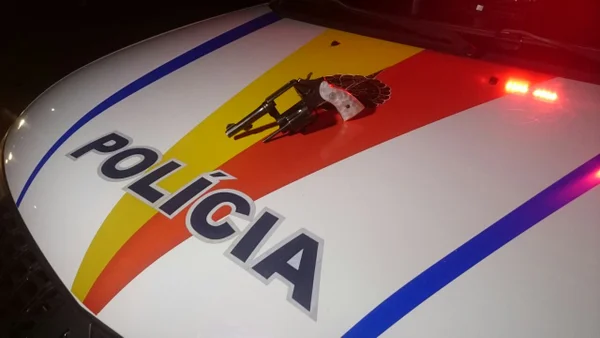 Estudante é vítima de sequestro relâmpago ao sair de cursinho no DF