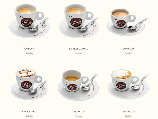 Dia Nacional do Café: workshop ensina como fazer o coado perfeito
