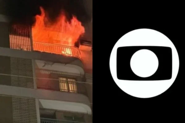 Relembre a trágica morte do ator que estrelaria novela da Globo