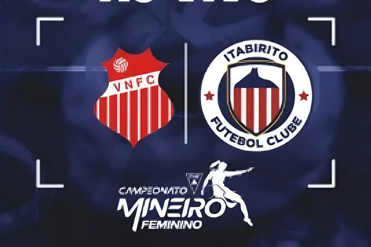 Eleições: Brasil tem apenas um jogo de futebol neste domingo. Confira