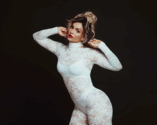Kelly Key