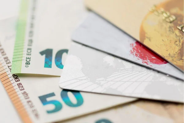Países mais baratos! Estudo revela locais com o menor custo de vida