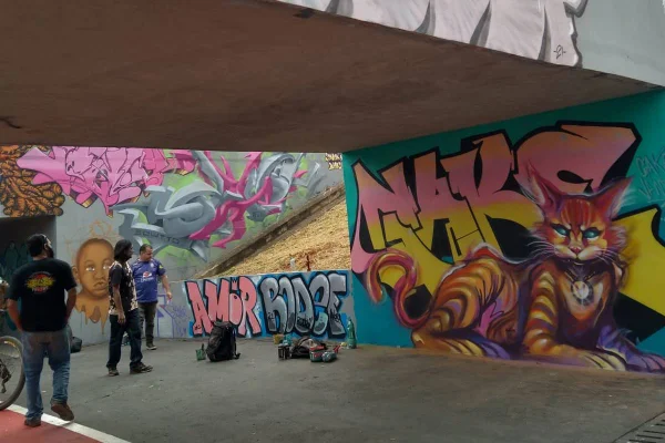 Grafite