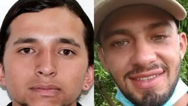 Guerra entre agiotas colombianos deixa três mortos no Entorno do DF