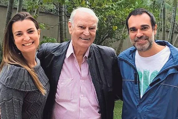 Hospital do RJ troca corpos de paciente oncológico e vítima de Covid-19