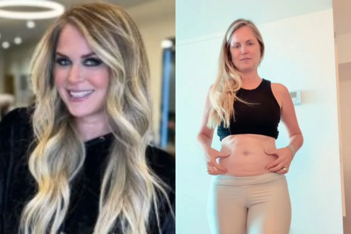 Susana Werner anuncia venda de imóveis na Europa e mudança: “Saudade” - imagem 4 Susana Werner anuncia venda de imóveis na Europa e mudança: “Saudade” - imagem 4