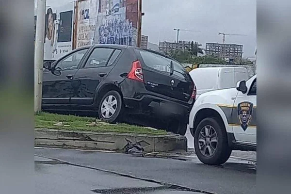 Homem morre afogado ao entrar em lago para livrar-se de abelhas e é mordido por piranhas