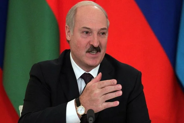 Belarus mandará soldados em apoio à Rússia na Ucrânia, diz jornal