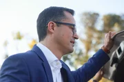 TSE suspende campanha de Deltan Dallagnol - imagem 2 TSE suspende campanha de Deltan Dallagnol - imagem 2