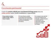 Geração app acelera para o futuro sem aposentadoria - imagem 4 Geração app acelera para o futuro sem aposentadoria - imagem 4