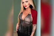 Mulher Pera Mulher Pera