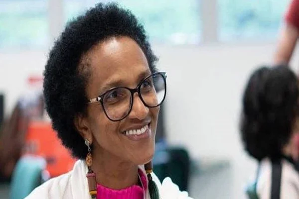 Primeira vereadora negra de Joinville é ameaçada de morte; caso é apurado