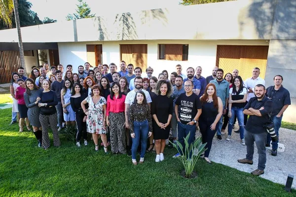 Metrópoles vence a 34° edição do Prêmio Colunistas Brasília