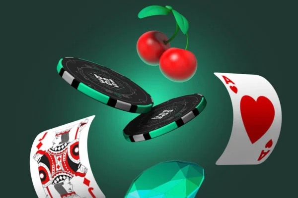 bet365 cassino (1)