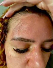 O acidente ocorreu no domingo (2/11), em Valparaíso de Goiás O acidente ocorreu no domingo (2/11), em Valparaíso de Goiás