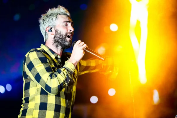 Rock in Rio disponibilizará novos ingressos nesta terça-feira (8/8)