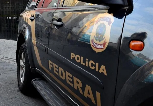 PF investiga R$ 90 milhões em emendas Pix de 4 parlamentares