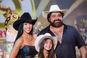Fabiano impressiona com novo shape após perder 40 kg e revela segredo - imagem 4