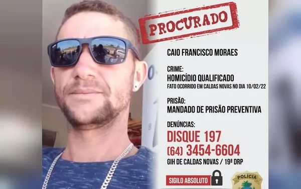 goias acusado de matar empresario por engano