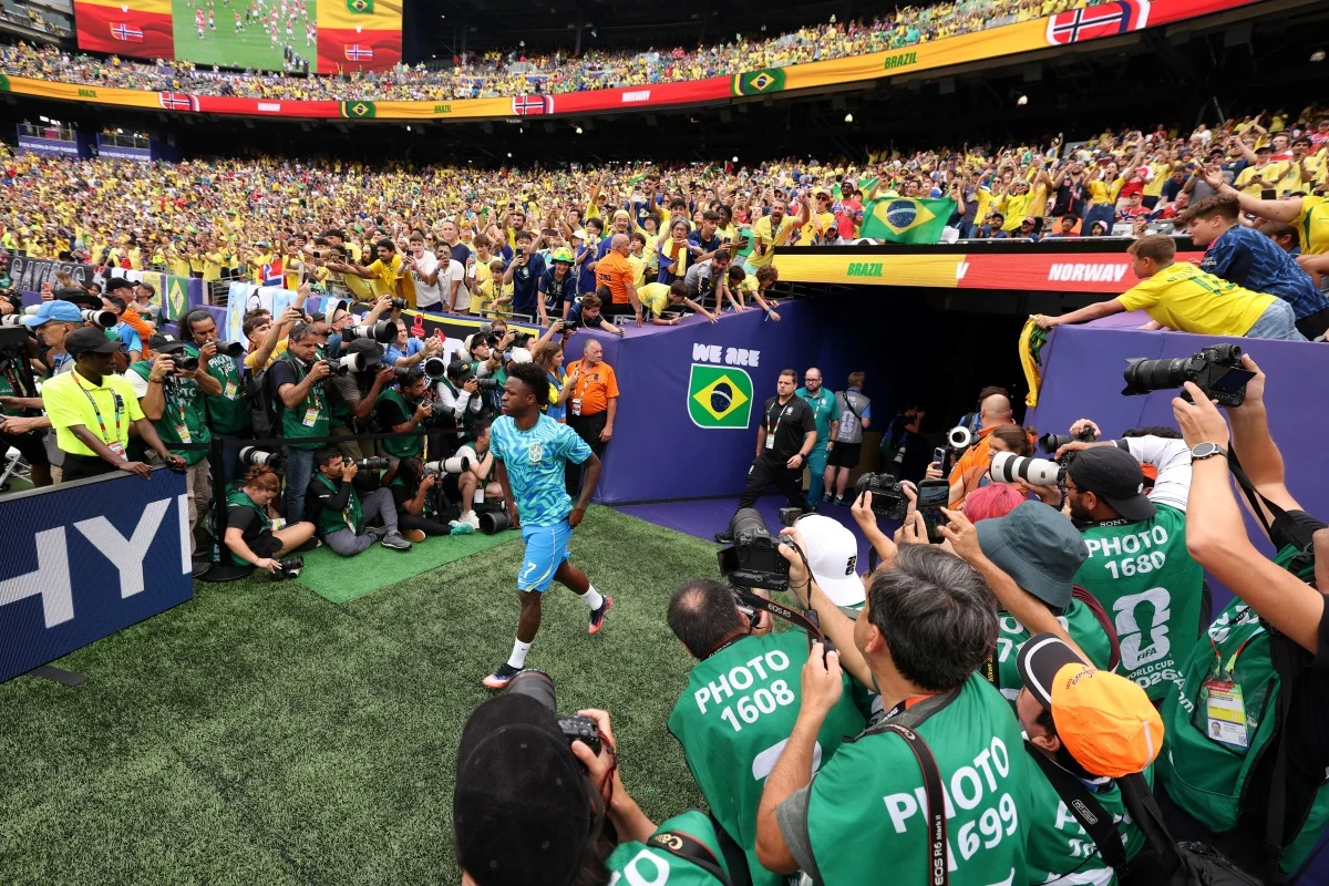 Imagem da Notícia