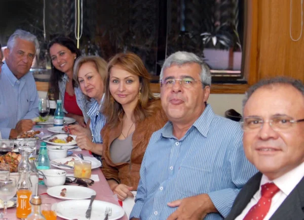 Aliado histórico da família Roriz, José Flávio de Oliveira é nomeado no governo de Rollemberg