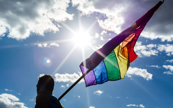 Criminalização da homofobia é conquista vital para proteção dos LGBTs
